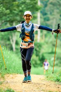 BIB: 306
                            <button type="button" onclick="openModal(24780310)" class="btn btn-primary btn-sm float-right btn-popup" data-toggle="modal" data-target=".modal-high-quality">
                        <i class="fas fa-shopping-cart"></i> Add to Cart
                    </button>
                                            <button type="button" onclick="isThisMe(24780310, true)" class="btn btn-success btn-sm float-right btn-popup btn-isme hidden" data-toggle="tooltip" data-placement="bottom" title="นี่คือรูปของคุณใช่ไหม คลิกที่นี่เพื่อเอาเข้าอัลบั้ม">
                        <i class="fas fa-plus"></i> Add to album
                    </button>
                    <button type="button" onclick="isThisMe(24780310, false)" class="btn btn-warning btn-sm float-right btn-popup btn-isnotme hidden">
                        <i class="fas fa-ban"></i> Remove from album
                    </button>