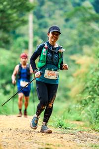 BIB: 5301
                            <button type="button" onclick="openModal(24780204)" class="btn btn-primary btn-sm float-right btn-popup" data-toggle="modal" data-target=".modal-high-quality">
                        <i class="fas fa-shopping-cart"></i> Add to Cart
                    </button>
                                            <button type="button" onclick="isThisMe(24780204, true)" class="btn btn-success btn-sm float-right btn-popup btn-isme hidden" data-toggle="tooltip" data-placement="bottom" title="นี่คือรูปของคุณใช่ไหม คลิกที่นี่เพื่อเอาเข้าอัลบั้ม">
                        <i class="fas fa-plus"></i> Add to album
                    </button>
                    <button type="button" onclick="isThisMe(24780204, false)" class="btn btn-warning btn-sm float-right btn-popup btn-isnotme hidden">
                        <i class="fas fa-ban"></i> Remove from album
                    </button>