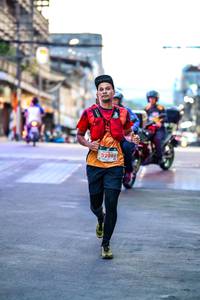 BIB: 5204
                            <button type="button" onclick="openModal(24772081)" class="btn btn-primary btn-sm float-right btn-popup" data-toggle="modal" data-target=".modal-high-quality">
                        <i class="fas fa-shopping-cart"></i> Add to Cart
                    </button>
                                            <button type="button" onclick="isThisMe(24772081, true)" class="btn btn-success btn-sm float-right btn-popup btn-isme hidden" data-toggle="tooltip" data-placement="bottom" title="นี่คือรูปของคุณใช่ไหม คลิกที่นี่เพื่อเอาเข้าอัลบั้ม">
                        <i class="fas fa-plus"></i> Add to album
                    </button>
                    <button type="button" onclick="isThisMe(24772081, false)" class="btn btn-warning btn-sm float-right btn-popup btn-isnotme hidden">
                        <i class="fas fa-ban"></i> Remove from album
                    </button>