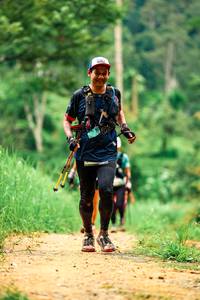 BIB: 
                            <button type="button" onclick="openModal(24779651)" class="btn btn-primary btn-sm float-right btn-popup" data-toggle="modal" data-target=".modal-high-quality">
                        <i class="fas fa-shopping-cart"></i> Add to Cart
                    </button>
                                            <button type="button" onclick="isThisMe(24779651, true)" class="btn btn-success btn-sm float-right btn-popup btn-isme hidden" data-toggle="tooltip" data-placement="bottom" title="นี่คือรูปของคุณใช่ไหม คลิกที่นี่เพื่อเอาเข้าอัลบั้ม">
                        <i class="fas fa-plus"></i> Add to album
                    </button>
                    <button type="button" onclick="isThisMe(24779651, false)" class="btn btn-warning btn-sm float-right btn-popup btn-isnotme hidden">
                        <i class="fas fa-ban"></i> Remove from album
                    </button>