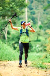 BIB: 
                            <button type="button" onclick="openModal(24779541)" class="btn btn-primary btn-sm float-right btn-popup" data-toggle="modal" data-target=".modal-high-quality">
                        <i class="fas fa-shopping-cart"></i> Add to Cart
                    </button>
                                            <button type="button" onclick="isThisMe(24779541, true)" class="btn btn-success btn-sm float-right btn-popup btn-isme hidden" data-toggle="tooltip" data-placement="bottom" title="นี่คือรูปของคุณใช่ไหม คลิกที่นี่เพื่อเอาเข้าอัลบั้ม">
                        <i class="fas fa-plus"></i> Add to album
                    </button>
                    <button type="button" onclick="isThisMe(24779541, false)" class="btn btn-warning btn-sm float-right btn-popup btn-isnotme hidden">
                        <i class="fas fa-ban"></i> Remove from album
                    </button>