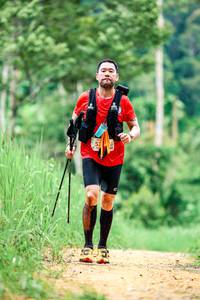 BIB: 
                            <button type="button" onclick="openModal(24782956)" class="btn btn-primary btn-sm float-right btn-popup" data-toggle="modal" data-target=".modal-high-quality">
                        <i class="fas fa-shopping-cart"></i> Add to Cart
                    </button>
                                            <button type="button" onclick="isThisMe(24782956, true)" class="btn btn-success btn-sm float-right btn-popup btn-isme hidden" data-toggle="tooltip" data-placement="bottom" title="นี่คือรูปของคุณใช่ไหม คลิกที่นี่เพื่อเอาเข้าอัลบั้ม">
                        <i class="fas fa-plus"></i> Add to album
                    </button>
                    <button type="button" onclick="isThisMe(24782956, false)" class="btn btn-warning btn-sm float-right btn-popup btn-isnotme hidden">
                        <i class="fas fa-ban"></i> Remove from album
                    </button>