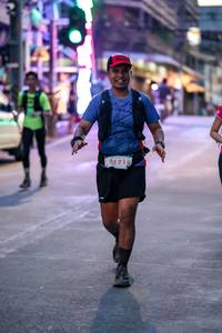 BIB: 171
                            <button type="button" onclick="openModal(24772147)" class="btn btn-primary btn-sm float-right btn-popup" data-toggle="modal" data-target=".modal-high-quality">
                        <i class="fas fa-shopping-cart"></i> Add to Cart
                    </button>
                                            <button type="button" onclick="isThisMe(24772147, true)" class="btn btn-success btn-sm float-right btn-popup btn-isme hidden" data-toggle="tooltip" data-placement="bottom" title="นี่คือรูปของคุณใช่ไหม คลิกที่นี่เพื่อเอาเข้าอัลบั้ม">
                        <i class="fas fa-plus"></i> Add to album
                    </button>
                    <button type="button" onclick="isThisMe(24772147, false)" class="btn btn-warning btn-sm float-right btn-popup btn-isnotme hidden">
                        <i class="fas fa-ban"></i> Remove from album
                    </button>