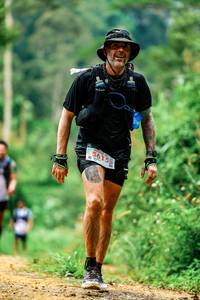 BIB: 5615
                            <button type="button" onclick="openModal(24780083)" class="btn btn-primary btn-sm float-right btn-popup" data-toggle="modal" data-target=".modal-high-quality">
                        <i class="fas fa-shopping-cart"></i> Add to Cart
                    </button>
                                            <button type="button" onclick="isThisMe(24780083, true)" class="btn btn-success btn-sm float-right btn-popup btn-isme hidden" data-toggle="tooltip" data-placement="bottom" title="นี่คือรูปของคุณใช่ไหม คลิกที่นี่เพื่อเอาเข้าอัลบั้ม">
                        <i class="fas fa-plus"></i> Add to album
                    </button>
                    <button type="button" onclick="isThisMe(24780083, false)" class="btn btn-warning btn-sm float-right btn-popup btn-isnotme hidden">
                        <i class="fas fa-ban"></i> Remove from album
                    </button>