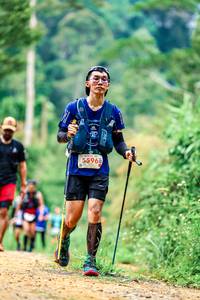 BIB: 5596
                            <button type="button" onclick="openModal(24782600)" class="btn btn-primary btn-sm float-right btn-popup" data-toggle="modal" data-target=".modal-high-quality">
                        <i class="fas fa-shopping-cart"></i> Add to Cart
                    </button>
                                            <button type="button" onclick="isThisMe(24782600, true)" class="btn btn-success btn-sm float-right btn-popup btn-isme hidden" data-toggle="tooltip" data-placement="bottom" title="นี่คือรูปของคุณใช่ไหม คลิกที่นี่เพื่อเอาเข้าอัลบั้ม">
                        <i class="fas fa-plus"></i> Add to album
                    </button>
                    <button type="button" onclick="isThisMe(24782600, false)" class="btn btn-warning btn-sm float-right btn-popup btn-isnotme hidden">
                        <i class="fas fa-ban"></i> Remove from album
                    </button>