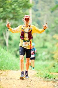 BIB: 5593
                            <button type="button" onclick="openModal(24778059)" class="btn btn-primary btn-sm float-right btn-popup" data-toggle="modal" data-target=".modal-high-quality">
                        <i class="fas fa-shopping-cart"></i> Add to Cart
                    </button>
                                            <button type="button" onclick="isThisMe(24778059, true)" class="btn btn-success btn-sm float-right btn-popup btn-isme hidden" data-toggle="tooltip" data-placement="bottom" title="นี่คือรูปของคุณใช่ไหม คลิกที่นี่เพื่อเอาเข้าอัลบั้ม">
                        <i class="fas fa-plus"></i> Add to album
                    </button>
                    <button type="button" onclick="isThisMe(24778059, false)" class="btn btn-warning btn-sm float-right btn-popup btn-isnotme hidden">
                        <i class="fas fa-ban"></i> Remove from album
                    </button>