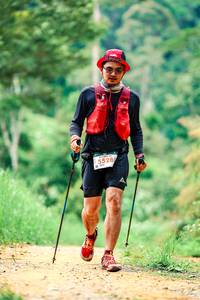 BIB: 5528
                            <button type="button" onclick="openModal(24784392)" class="btn btn-primary btn-sm float-right btn-popup" data-toggle="modal" data-target=".modal-high-quality">
                        <i class="fas fa-shopping-cart"></i> Add to Cart
                    </button>
                                            <button type="button" onclick="isThisMe(24784392, true)" class="btn btn-success btn-sm float-right btn-popup btn-isme hidden" data-toggle="tooltip" data-placement="bottom" title="นี่คือรูปของคุณใช่ไหม คลิกที่นี่เพื่อเอาเข้าอัลบั้ม">
                        <i class="fas fa-plus"></i> Add to album
                    </button>
                    <button type="button" onclick="isThisMe(24784392, false)" class="btn btn-warning btn-sm float-right btn-popup btn-isnotme hidden">
                        <i class="fas fa-ban"></i> Remove from album
                    </button>