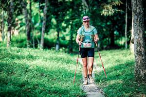 BIB: 5120
                            <button type="button" onclick="openModal(24771500)" class="btn btn-primary btn-sm float-right btn-popup" data-toggle="modal" data-target=".modal-high-quality">
                        <i class="fas fa-shopping-cart"></i> Add to Cart
                    </button>
                                            <button type="button" onclick="isThisMe(24771500, true)" class="btn btn-success btn-sm float-right btn-popup btn-isme hidden" data-toggle="tooltip" data-placement="bottom" title="นี่คือรูปของคุณใช่ไหม คลิกที่นี่เพื่อเอาเข้าอัลบั้ม">
                        <i class="fas fa-plus"></i> Add to album
                    </button>
                    <button type="button" onclick="isThisMe(24771500, false)" class="btn btn-warning btn-sm float-right btn-popup btn-isnotme hidden">
                        <i class="fas fa-ban"></i> Remove from album
                    </button>