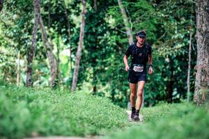 BIB: 5013, 
                            <button type="button" onclick="openModal(24785730)" class="btn btn-primary btn-sm float-right btn-popup" data-toggle="modal" data-target=".modal-high-quality">
                        <i class="fas fa-shopping-cart"></i> Add to Cart
                    </button>
                                            <button type="button" onclick="isThisMe(24785730, true)" class="btn btn-success btn-sm float-right btn-popup btn-isme hidden" data-toggle="tooltip" data-placement="bottom" title="นี่คือรูปของคุณใช่ไหม คลิกที่นี่เพื่อเอาเข้าอัลบั้ม">
                        <i class="fas fa-plus"></i> Add to album
                    </button>
                    <button type="button" onclick="isThisMe(24785730, false)" class="btn btn-warning btn-sm float-right btn-popup btn-isnotme hidden">
                        <i class="fas fa-ban"></i> Remove from album
                    </button>