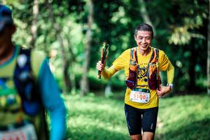 BIB: 5100
                            <button type="button" onclick="openModal(24771495)" class="btn btn-primary btn-sm float-right btn-popup" data-toggle="modal" data-target=".modal-high-quality">
                        <i class="fas fa-shopping-cart"></i> Add to Cart
                    </button>
                                            <button type="button" onclick="isThisMe(24771495, true)" class="btn btn-success btn-sm float-right btn-popup btn-isme hidden" data-toggle="tooltip" data-placement="bottom" title="นี่คือรูปของคุณใช่ไหม คลิกที่นี่เพื่อเอาเข้าอัลบั้ม">
                        <i class="fas fa-plus"></i> Add to album
                    </button>
                    <button type="button" onclick="isThisMe(24771495, false)" class="btn btn-warning btn-sm float-right btn-popup btn-isnotme hidden">
                        <i class="fas fa-ban"></i> Remove from album
                    </button>