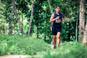 BIB: 5076
                            <button type="button" onclick="openModal(24785894)" class="btn btn-primary btn-sm float-right btn-popup" data-toggle="modal" data-target=".modal-high-quality">
                        <i class="fas fa-shopping-cart"></i> Add to Cart
                    </button>
                                            <button type="button" onclick="isThisMe(24785894, true)" class="btn btn-success btn-sm float-right btn-popup btn-isme hidden" data-toggle="tooltip" data-placement="bottom" title="นี่คือรูปของคุณใช่ไหม คลิกที่นี่เพื่อเอาเข้าอัลบั้ม">
                        <i class="fas fa-plus"></i> Add to album
                    </button>
                    <button type="button" onclick="isThisMe(24785894, false)" class="btn btn-warning btn-sm float-right btn-popup btn-isnotme hidden">
                        <i class="fas fa-ban"></i> Remove from album
                    </button>