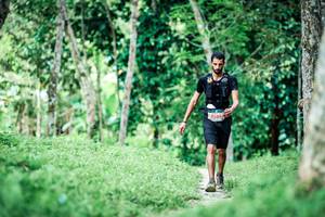 BIB: 5609
                            <button type="button" onclick="openModal(24770339)" class="btn btn-primary btn-sm float-right btn-popup" data-toggle="modal" data-target=".modal-high-quality">
                        <i class="fas fa-shopping-cart"></i> Add to Cart
                    </button>
                                            <button type="button" onclick="isThisMe(24770339, true)" class="btn btn-success btn-sm float-right btn-popup btn-isme hidden" data-toggle="tooltip" data-placement="bottom" title="นี่คือรูปของคุณใช่ไหม คลิกที่นี่เพื่อเอาเข้าอัลบั้ม">
                        <i class="fas fa-plus"></i> Add to album
                    </button>
                    <button type="button" onclick="isThisMe(24770339, false)" class="btn btn-warning btn-sm float-right btn-popup btn-isnotme hidden">
                        <i class="fas fa-ban"></i> Remove from album
                    </button>