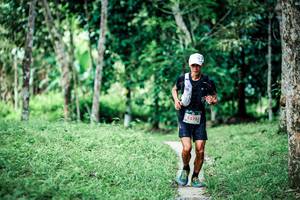 BIB: 5578
                            <button type="button" onclick="openModal(24770825)" class="btn btn-primary btn-sm float-right btn-popup" data-toggle="modal" data-target=".modal-high-quality">
                        <i class="fas fa-shopping-cart"></i> Add to Cart
                    </button>
                                            <button type="button" onclick="isThisMe(24770825, true)" class="btn btn-success btn-sm float-right btn-popup btn-isme hidden" data-toggle="tooltip" data-placement="bottom" title="นี่คือรูปของคุณใช่ไหม คลิกที่นี่เพื่อเอาเข้าอัลบั้ม">
                        <i class="fas fa-plus"></i> Add to album
                    </button>
                    <button type="button" onclick="isThisMe(24770825, false)" class="btn btn-warning btn-sm float-right btn-popup btn-isnotme hidden">
                        <i class="fas fa-ban"></i> Remove from album
                    </button>