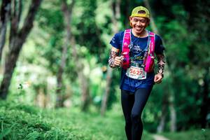 BIB: 5627
                            <button type="button" onclick="openModal(24770610)" class="btn btn-primary btn-sm float-right btn-popup" data-toggle="modal" data-target=".modal-high-quality">
                        <i class="fas fa-shopping-cart"></i> Add to Cart
                    </button>
                                            <button type="button" onclick="isThisMe(24770610, true)" class="btn btn-success btn-sm float-right btn-popup btn-isme hidden" data-toggle="tooltip" data-placement="bottom" title="นี่คือรูปของคุณใช่ไหม คลิกที่นี่เพื่อเอาเข้าอัลบั้ม">
                        <i class="fas fa-plus"></i> Add to album
                    </button>
                    <button type="button" onclick="isThisMe(24770610, false)" class="btn btn-warning btn-sm float-right btn-popup btn-isnotme hidden">
                        <i class="fas fa-ban"></i> Remove from album
                    </button>