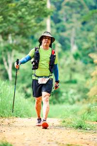 BIB: 5544
                            <button type="button" onclick="openModal(24784542)" class="btn btn-primary btn-sm float-right btn-popup" data-toggle="modal" data-target=".modal-high-quality">
                        <i class="fas fa-shopping-cart"></i> Add to Cart
                    </button>
                                            <button type="button" onclick="isThisMe(24784542, true)" class="btn btn-success btn-sm float-right btn-popup btn-isme hidden" data-toggle="tooltip" data-placement="bottom" title="นี่คือรูปของคุณใช่ไหม คลิกที่นี่เพื่อเอาเข้าอัลบั้ม">
                        <i class="fas fa-plus"></i> Add to album
                    </button>
                    <button type="button" onclick="isThisMe(24784542, false)" class="btn btn-warning btn-sm float-right btn-popup btn-isnotme hidden">
                        <i class="fas fa-ban"></i> Remove from album
                    </button>