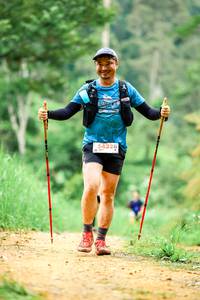 BIB: 5432
                            <button type="button" onclick="openModal(24780230)" class="btn btn-primary btn-sm float-right btn-popup" data-toggle="modal" data-target=".modal-high-quality">
                        <i class="fas fa-shopping-cart"></i> Add to Cart
                    </button>
                                            <button type="button" onclick="isThisMe(24780230, true)" class="btn btn-success btn-sm float-right btn-popup btn-isme hidden" data-toggle="tooltip" data-placement="bottom" title="นี่คือรูปของคุณใช่ไหม คลิกที่นี่เพื่อเอาเข้าอัลบั้ม">
                        <i class="fas fa-plus"></i> Add to album
                    </button>
                    <button type="button" onclick="isThisMe(24780230, false)" class="btn btn-warning btn-sm float-right btn-popup btn-isnotme hidden">
                        <i class="fas fa-ban"></i> Remove from album
                    </button>