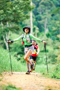 BIB: 
                            <button type="button" onclick="openModal(24782903)" class="btn btn-primary btn-sm float-right btn-popup" data-toggle="modal" data-target=".modal-high-quality">
                        <i class="fas fa-shopping-cart"></i> Add to Cart
                    </button>
                                            <button type="button" onclick="isThisMe(24782903, true)" class="btn btn-success btn-sm float-right btn-popup btn-isme hidden" data-toggle="tooltip" data-placement="bottom" title="นี่คือรูปของคุณใช่ไหม คลิกที่นี่เพื่อเอาเข้าอัลบั้ม">
                        <i class="fas fa-plus"></i> Add to album
                    </button>
                    <button type="button" onclick="isThisMe(24782903, false)" class="btn btn-warning btn-sm float-right btn-popup btn-isnotme hidden">
                        <i class="fas fa-ban"></i> Remove from album
                    </button>