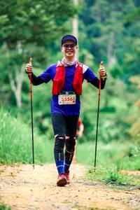 BIB: 5556
                            <button type="button" onclick="openModal(24781692)" class="btn btn-primary btn-sm float-right btn-popup" data-toggle="modal" data-target=".modal-high-quality">
                        <i class="fas fa-shopping-cart"></i> Add to Cart
                    </button>
                                            <button type="button" onclick="isThisMe(24781692, true)" class="btn btn-success btn-sm float-right btn-popup btn-isme hidden" data-toggle="tooltip" data-placement="bottom" title="นี่คือรูปของคุณใช่ไหม คลิกที่นี่เพื่อเอาเข้าอัลบั้ม">
                        <i class="fas fa-plus"></i> Add to album
                    </button>
                    <button type="button" onclick="isThisMe(24781692, false)" class="btn btn-warning btn-sm float-right btn-popup btn-isnotme hidden">
                        <i class="fas fa-ban"></i> Remove from album
                    </button>