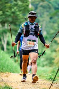 BIB: 5460
                            <button type="button" onclick="openModal(24782667)" class="btn btn-primary btn-sm float-right btn-popup" data-toggle="modal" data-target=".modal-high-quality">
                        <i class="fas fa-shopping-cart"></i> Add to Cart
                    </button>
                                            <button type="button" onclick="isThisMe(24782667, true)" class="btn btn-success btn-sm float-right btn-popup btn-isme hidden" data-toggle="tooltip" data-placement="bottom" title="นี่คือรูปของคุณใช่ไหม คลิกที่นี่เพื่อเอาเข้าอัลบั้ม">
                        <i class="fas fa-plus"></i> Add to album
                    </button>
                    <button type="button" onclick="isThisMe(24782667, false)" class="btn btn-warning btn-sm float-right btn-popup btn-isnotme hidden">
                        <i class="fas fa-ban"></i> Remove from album
                    </button>