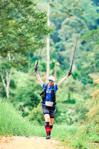 BIB: 5227
                            <button type="button" onclick="openModal(24784236)" class="btn btn-primary btn-sm float-right btn-popup" data-toggle="modal" data-target=".modal-high-quality">
                        <i class="fas fa-shopping-cart"></i> Add to Cart
                    </button>
                                            <button type="button" onclick="isThisMe(24784236, true)" class="btn btn-success btn-sm float-right btn-popup btn-isme hidden" data-toggle="tooltip" data-placement="bottom" title="นี่คือรูปของคุณใช่ไหม คลิกที่นี่เพื่อเอาเข้าอัลบั้ม">
                        <i class="fas fa-plus"></i> Add to album
                    </button>
                    <button type="button" onclick="isThisMe(24784236, false)" class="btn btn-warning btn-sm float-right btn-popup btn-isnotme hidden">
                        <i class="fas fa-ban"></i> Remove from album
                    </button>