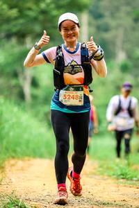 BIB: 5248
                            <button type="button" onclick="openModal(24778743)" class="btn btn-primary btn-sm float-right btn-popup" data-toggle="modal" data-target=".modal-high-quality">
                        <i class="fas fa-shopping-cart"></i> Add to Cart
                    </button>
                                            <button type="button" onclick="isThisMe(24778743, true)" class="btn btn-success btn-sm float-right btn-popup btn-isme hidden" data-toggle="tooltip" data-placement="bottom" title="นี่คือรูปของคุณใช่ไหม คลิกที่นี่เพื่อเอาเข้าอัลบั้ม">
                        <i class="fas fa-plus"></i> Add to album
                    </button>
                    <button type="button" onclick="isThisMe(24778743, false)" class="btn btn-warning btn-sm float-right btn-popup btn-isnotme hidden">
                        <i class="fas fa-ban"></i> Remove from album
                    </button>