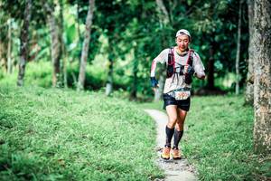 BIB: 
                            <button type="button" onclick="openModal(24770728)" class="btn btn-primary btn-sm float-right btn-popup" data-toggle="modal" data-target=".modal-high-quality">
                        <i class="fas fa-shopping-cart"></i> Add to Cart
                    </button>
                                            <button type="button" onclick="isThisMe(24770728, true)" class="btn btn-success btn-sm float-right btn-popup btn-isme hidden" data-toggle="tooltip" data-placement="bottom" title="นี่คือรูปของคุณใช่ไหม คลิกที่นี่เพื่อเอาเข้าอัลบั้ม">
                        <i class="fas fa-plus"></i> Add to album
                    </button>
                    <button type="button" onclick="isThisMe(24770728, false)" class="btn btn-warning btn-sm float-right btn-popup btn-isnotme hidden">
                        <i class="fas fa-ban"></i> Remove from album
                    </button>