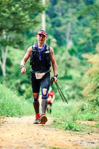 BIB: 5276
                            <button type="button" onclick="openModal(24782864)" class="btn btn-primary btn-sm float-right btn-popup" data-toggle="modal" data-target=".modal-high-quality">
                        <i class="fas fa-shopping-cart"></i> Add to Cart
                    </button>
                                            <button type="button" onclick="isThisMe(24782864, true)" class="btn btn-success btn-sm float-right btn-popup btn-isme hidden" data-toggle="tooltip" data-placement="bottom" title="นี่คือรูปของคุณใช่ไหม คลิกที่นี่เพื่อเอาเข้าอัลบั้ม">
                        <i class="fas fa-plus"></i> Add to album
                    </button>
                    <button type="button" onclick="isThisMe(24782864, false)" class="btn btn-warning btn-sm float-right btn-popup btn-isnotme hidden">
                        <i class="fas fa-ban"></i> Remove from album
                    </button>