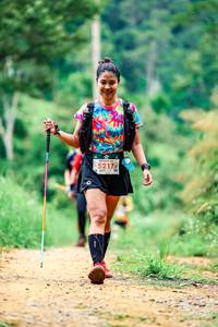 BIB: 5217
                            <button type="button" onclick="openModal(24782287)" class="btn btn-primary btn-sm float-right btn-popup" data-toggle="modal" data-target=".modal-high-quality">
                        <i class="fas fa-shopping-cart"></i> Add to Cart
                    </button>
                                            <button type="button" onclick="isThisMe(24782287, true)" class="btn btn-success btn-sm float-right btn-popup btn-isme hidden" data-toggle="tooltip" data-placement="bottom" title="นี่คือรูปของคุณใช่ไหม คลิกที่นี่เพื่อเอาเข้าอัลบั้ม">
                        <i class="fas fa-plus"></i> Add to album
                    </button>
                    <button type="button" onclick="isThisMe(24782287, false)" class="btn btn-warning btn-sm float-right btn-popup btn-isnotme hidden">
                        <i class="fas fa-ban"></i> Remove from album
                    </button>