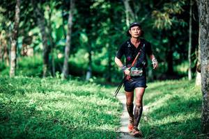 BIB: 
                            <button type="button" onclick="openModal(24771669)" class="btn btn-primary btn-sm float-right btn-popup" data-toggle="modal" data-target=".modal-high-quality">
                        <i class="fas fa-shopping-cart"></i> Add to Cart
                    </button>
                                            <button type="button" onclick="isThisMe(24771669, true)" class="btn btn-success btn-sm float-right btn-popup btn-isme hidden" data-toggle="tooltip" data-placement="bottom" title="นี่คือรูปของคุณใช่ไหม คลิกที่นี่เพื่อเอาเข้าอัลบั้ม">
                        <i class="fas fa-plus"></i> Add to album
                    </button>
                    <button type="button" onclick="isThisMe(24771669, false)" class="btn btn-warning btn-sm float-right btn-popup btn-isnotme hidden">
                        <i class="fas fa-ban"></i> Remove from album
                    </button>