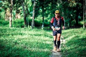 BIB: 
                            <button type="button" onclick="openModal(24771672)" class="btn btn-primary btn-sm float-right btn-popup" data-toggle="modal" data-target=".modal-high-quality">
                        <i class="fas fa-shopping-cart"></i> Add to Cart
                    </button>
                                            <button type="button" onclick="isThisMe(24771672, true)" class="btn btn-success btn-sm float-right btn-popup btn-isme hidden" data-toggle="tooltip" data-placement="bottom" title="นี่คือรูปของคุณใช่ไหม คลิกที่นี่เพื่อเอาเข้าอัลบั้ม">
                        <i class="fas fa-plus"></i> Add to album
                    </button>
                    <button type="button" onclick="isThisMe(24771672, false)" class="btn btn-warning btn-sm float-right btn-popup btn-isnotme hidden">
                        <i class="fas fa-ban"></i> Remove from album
                    </button>