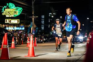 BIB: 
                            <button type="button" onclick="openModal(24772706)" class="btn btn-primary btn-sm float-right btn-popup" data-toggle="modal" data-target=".modal-high-quality">
                        <i class="fas fa-shopping-cart"></i> Add to Cart
                    </button>
                                            <button type="button" onclick="isThisMe(24772706, true)" class="btn btn-success btn-sm float-right btn-popup btn-isme hidden" data-toggle="tooltip" data-placement="bottom" title="นี่คือรูปของคุณใช่ไหม คลิกที่นี่เพื่อเอาเข้าอัลบั้ม">
                        <i class="fas fa-plus"></i> Add to album
                    </button>
                    <button type="button" onclick="isThisMe(24772706, false)" class="btn btn-warning btn-sm float-right btn-popup btn-isnotme hidden">
                        <i class="fas fa-ban"></i> Remove from album
                    </button>