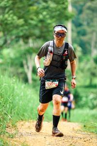 BIB: 5364
                            <button type="button" onclick="openModal(24780496)" class="btn btn-primary btn-sm float-right btn-popup" data-toggle="modal" data-target=".modal-high-quality">
                        <i class="fas fa-shopping-cart"></i> Add to Cart
                    </button>
                                            <button type="button" onclick="isThisMe(24780496, true)" class="btn btn-success btn-sm float-right btn-popup btn-isme hidden" data-toggle="tooltip" data-placement="bottom" title="นี่คือรูปของคุณใช่ไหม คลิกที่นี่เพื่อเอาเข้าอัลบั้ม">
                        <i class="fas fa-plus"></i> Add to album
                    </button>
                    <button type="button" onclick="isThisMe(24780496, false)" class="btn btn-warning btn-sm float-right btn-popup btn-isnotme hidden">
                        <i class="fas fa-ban"></i> Remove from album
                    </button>