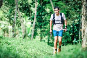 BIB: 
                            <button type="button" onclick="openModal(24770497)" class="btn btn-primary btn-sm float-right btn-popup" data-toggle="modal" data-target=".modal-high-quality">
                        <i class="fas fa-shopping-cart"></i> Add to Cart
                    </button>
                                            <button type="button" onclick="isThisMe(24770497, true)" class="btn btn-success btn-sm float-right btn-popup btn-isme hidden" data-toggle="tooltip" data-placement="bottom" title="นี่คือรูปของคุณใช่ไหม คลิกที่นี่เพื่อเอาเข้าอัลบั้ม">
                        <i class="fas fa-plus"></i> Add to album
                    </button>
                    <button type="button" onclick="isThisMe(24770497, false)" class="btn btn-warning btn-sm float-right btn-popup btn-isnotme hidden">
                        <i class="fas fa-ban"></i> Remove from album
                    </button>