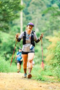 BIB: 
                            <button type="button" onclick="openModal(24780145)" class="btn btn-primary btn-sm float-right btn-popup" data-toggle="modal" data-target=".modal-high-quality">
                        <i class="fas fa-shopping-cart"></i> Add to Cart
                    </button>
                                            <button type="button" onclick="isThisMe(24780145, true)" class="btn btn-success btn-sm float-right btn-popup btn-isme hidden" data-toggle="tooltip" data-placement="bottom" title="นี่คือรูปของคุณใช่ไหม คลิกที่นี่เพื่อเอาเข้าอัลบั้ม">
                        <i class="fas fa-plus"></i> Add to album
                    </button>
                    <button type="button" onclick="isThisMe(24780145, false)" class="btn btn-warning btn-sm float-right btn-popup btn-isnotme hidden">
                        <i class="fas fa-ban"></i> Remove from album
                    </button>