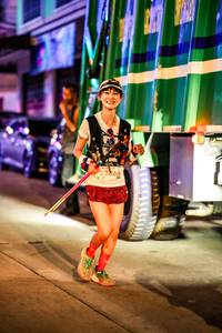 BIB: 
                            <button type="button" onclick="openModal(24772542)" class="btn btn-primary btn-sm float-right btn-popup" data-toggle="modal" data-target=".modal-high-quality">
                        <i class="fas fa-shopping-cart"></i> Add to Cart
                    </button>
                                            <button type="button" onclick="isThisMe(24772542, true)" class="btn btn-success btn-sm float-right btn-popup btn-isme hidden" data-toggle="tooltip" data-placement="bottom" title="นี่คือรูปของคุณใช่ไหม คลิกที่นี่เพื่อเอาเข้าอัลบั้ม">
                        <i class="fas fa-plus"></i> Add to album
                    </button>
                    <button type="button" onclick="isThisMe(24772542, false)" class="btn btn-warning btn-sm float-right btn-popup btn-isnotme hidden">
                        <i class="fas fa-ban"></i> Remove from album
                    </button>