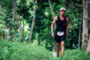 BIB: 5090
                            <button type="button" onclick="openModal(24785956)" class="btn btn-primary btn-sm float-right btn-popup" data-toggle="modal" data-target=".modal-high-quality">
                        <i class="fas fa-shopping-cart"></i> Add to Cart
                    </button>
                                            <button type="button" onclick="isThisMe(24785956, true)" class="btn btn-success btn-sm float-right btn-popup btn-isme hidden" data-toggle="tooltip" data-placement="bottom" title="นี่คือรูปของคุณใช่ไหม คลิกที่นี่เพื่อเอาเข้าอัลบั้ม">
                        <i class="fas fa-plus"></i> Add to album
                    </button>
                    <button type="button" onclick="isThisMe(24785956, false)" class="btn btn-warning btn-sm float-right btn-popup btn-isnotme hidden">
                        <i class="fas fa-ban"></i> Remove from album
                    </button>