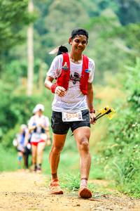 BIB: 5534
                            <button type="button" onclick="openModal(24780050)" class="btn btn-primary btn-sm float-right btn-popup" data-toggle="modal" data-target=".modal-high-quality">
                        <i class="fas fa-shopping-cart"></i> Add to Cart
                    </button>
                                            <button type="button" onclick="isThisMe(24780050, true)" class="btn btn-success btn-sm float-right btn-popup btn-isme hidden" data-toggle="tooltip" data-placement="bottom" title="นี่คือรูปของคุณใช่ไหม คลิกที่นี่เพื่อเอาเข้าอัลบั้ม">
                        <i class="fas fa-plus"></i> Add to album
                    </button>
                    <button type="button" onclick="isThisMe(24780050, false)" class="btn btn-warning btn-sm float-right btn-popup btn-isnotme hidden">
                        <i class="fas fa-ban"></i> Remove from album
                    </button>