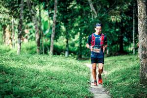 BIB: 
                            <button type="button" onclick="openModal(24771131)" class="btn btn-primary btn-sm float-right btn-popup" data-toggle="modal" data-target=".modal-high-quality">
                        <i class="fas fa-shopping-cart"></i> Add to Cart
                    </button>
                                            <button type="button" onclick="isThisMe(24771131, true)" class="btn btn-success btn-sm float-right btn-popup btn-isme hidden" data-toggle="tooltip" data-placement="bottom" title="นี่คือรูปของคุณใช่ไหม คลิกที่นี่เพื่อเอาเข้าอัลบั้ม">
                        <i class="fas fa-plus"></i> Add to album
                    </button>
                    <button type="button" onclick="isThisMe(24771131, false)" class="btn btn-warning btn-sm float-right btn-popup btn-isnotme hidden">
                        <i class="fas fa-ban"></i> Remove from album
                    </button>