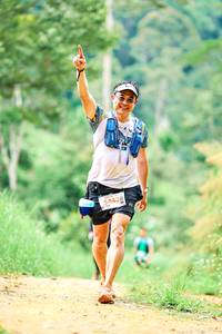 BIB: 5443
                            <button type="button" onclick="openModal(24783797)" class="btn btn-primary btn-sm float-right btn-popup" data-toggle="modal" data-target=".modal-high-quality">
                        <i class="fas fa-shopping-cart"></i> Add to Cart
                    </button>
                                            <button type="button" onclick="isThisMe(24783797, true)" class="btn btn-success btn-sm float-right btn-popup btn-isme hidden" data-toggle="tooltip" data-placement="bottom" title="นี่คือรูปของคุณใช่ไหม คลิกที่นี่เพื่อเอาเข้าอัลบั้ม">
                        <i class="fas fa-plus"></i> Add to album
                    </button>
                    <button type="button" onclick="isThisMe(24783797, false)" class="btn btn-warning btn-sm float-right btn-popup btn-isnotme hidden">
                        <i class="fas fa-ban"></i> Remove from album
                    </button>