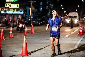 BIB: 5398
                            <button type="button" onclick="openModal(24772648)" class="btn btn-primary btn-sm float-right btn-popup" data-toggle="modal" data-target=".modal-high-quality">
                        <i class="fas fa-shopping-cart"></i> Add to Cart
                    </button>
                                            <button type="button" onclick="isThisMe(24772648, true)" class="btn btn-success btn-sm float-right btn-popup btn-isme hidden" data-toggle="tooltip" data-placement="bottom" title="นี่คือรูปของคุณใช่ไหม คลิกที่นี่เพื่อเอาเข้าอัลบั้ม">
                        <i class="fas fa-plus"></i> Add to album
                    </button>
                    <button type="button" onclick="isThisMe(24772648, false)" class="btn btn-warning btn-sm float-right btn-popup btn-isnotme hidden">
                        <i class="fas fa-ban"></i> Remove from album
                    </button>