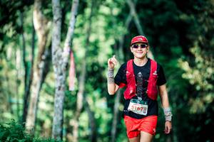 BIB: 5167
                            <button type="button" onclick="openModal(24771704)" class="btn btn-primary btn-sm float-right btn-popup" data-toggle="modal" data-target=".modal-high-quality">
                        <i class="fas fa-shopping-cart"></i> Add to Cart
                    </button>
                                            <button type="button" onclick="isThisMe(24771704, true)" class="btn btn-success btn-sm float-right btn-popup btn-isme hidden" data-toggle="tooltip" data-placement="bottom" title="นี่คือรูปของคุณใช่ไหม คลิกที่นี่เพื่อเอาเข้าอัลบั้ม">
                        <i class="fas fa-plus"></i> Add to album
                    </button>
                    <button type="button" onclick="isThisMe(24771704, false)" class="btn btn-warning btn-sm float-right btn-popup btn-isnotme hidden">
                        <i class="fas fa-ban"></i> Remove from album
                    </button>