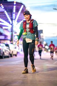 BIB: 0000, 000, 5406
                            <button type="button" onclick="openModal(24772201)" class="btn btn-primary btn-sm float-right btn-popup" data-toggle="modal" data-target=".modal-high-quality">
                        <i class="fas fa-shopping-cart"></i> Add to Cart
                    </button>
                                            <button type="button" onclick="isThisMe(24772201, true)" class="btn btn-success btn-sm float-right btn-popup btn-isme hidden" data-toggle="tooltip" data-placement="bottom" title="นี่คือรูปของคุณใช่ไหม คลิกที่นี่เพื่อเอาเข้าอัลบั้ม">
                        <i class="fas fa-plus"></i> Add to album
                    </button>
                    <button type="button" onclick="isThisMe(24772201, false)" class="btn btn-warning btn-sm float-right btn-popup btn-isnotme hidden">
                        <i class="fas fa-ban"></i> Remove from album
                    </button>