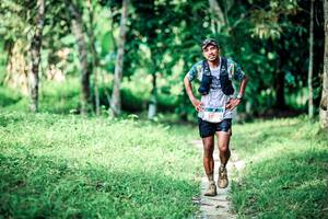 BIB: 
                            <button type="button" onclick="openModal(24771408)" class="btn btn-primary btn-sm float-right btn-popup" data-toggle="modal" data-target=".modal-high-quality">
                        <i class="fas fa-shopping-cart"></i> Add to Cart
                    </button>
                                            <button type="button" onclick="isThisMe(24771408, true)" class="btn btn-success btn-sm float-right btn-popup btn-isme hidden" data-toggle="tooltip" data-placement="bottom" title="นี่คือรูปของคุณใช่ไหม คลิกที่นี่เพื่อเอาเข้าอัลบั้ม">
                        <i class="fas fa-plus"></i> Add to album
                    </button>
                    <button type="button" onclick="isThisMe(24771408, false)" class="btn btn-warning btn-sm float-right btn-popup btn-isnotme hidden">
                        <i class="fas fa-ban"></i> Remove from album
                    </button>