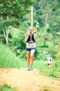 BIB: 
                            <button type="button" onclick="openModal(24780003)" class="btn btn-primary btn-sm float-right btn-popup" data-toggle="modal" data-target=".modal-high-quality">
                        <i class="fas fa-shopping-cart"></i> Add to Cart
                    </button>
                                            <button type="button" onclick="isThisMe(24780003, true)" class="btn btn-success btn-sm float-right btn-popup btn-isme hidden" data-toggle="tooltip" data-placement="bottom" title="นี่คือรูปของคุณใช่ไหม คลิกที่นี่เพื่อเอาเข้าอัลบั้ม">
                        <i class="fas fa-plus"></i> Add to album
                    </button>
                    <button type="button" onclick="isThisMe(24780003, false)" class="btn btn-warning btn-sm float-right btn-popup btn-isnotme hidden">
                        <i class="fas fa-ban"></i> Remove from album
                    </button>