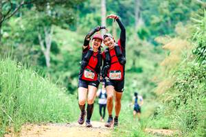 BIB: 5267, 53568
                            <button type="button" onclick="openModal(24783254)" class="btn btn-primary btn-sm float-right btn-popup" data-toggle="modal" data-target=".modal-high-quality">
                        <i class="fas fa-shopping-cart"></i> Add to Cart
                    </button>
                                            <button type="button" onclick="isThisMe(24783254, true)" class="btn btn-success btn-sm float-right btn-popup btn-isme hidden" data-toggle="tooltip" data-placement="bottom" title="นี่คือรูปของคุณใช่ไหม คลิกที่นี่เพื่อเอาเข้าอัลบั้ม">
                        <i class="fas fa-plus"></i> Add to album
                    </button>
                    <button type="button" onclick="isThisMe(24783254, false)" class="btn btn-warning btn-sm float-right btn-popup btn-isnotme hidden">
                        <i class="fas fa-ban"></i> Remove from album
                    </button>