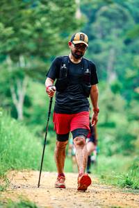 BIB: 
                            <button type="button" onclick="openModal(24782613)" class="btn btn-primary btn-sm float-right btn-popup" data-toggle="modal" data-target=".modal-high-quality">
                        <i class="fas fa-shopping-cart"></i> Add to Cart
                    </button>
                                            <button type="button" onclick="isThisMe(24782613, true)" class="btn btn-success btn-sm float-right btn-popup btn-isme hidden" data-toggle="tooltip" data-placement="bottom" title="นี่คือรูปของคุณใช่ไหม คลิกที่นี่เพื่อเอาเข้าอัลบั้ม">
                        <i class="fas fa-plus"></i> Add to album
                    </button>
                    <button type="button" onclick="isThisMe(24782613, false)" class="btn btn-warning btn-sm float-right btn-popup btn-isnotme hidden">
                        <i class="fas fa-ban"></i> Remove from album
                    </button>