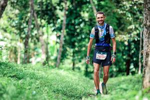 BIB: 5003
                            <button type="button" onclick="openModal(24785519)" class="btn btn-primary btn-sm float-right btn-popup" data-toggle="modal" data-target=".modal-high-quality">
                        <i class="fas fa-shopping-cart"></i> Add to Cart
                    </button>
                                            <button type="button" onclick="isThisMe(24785519, true)" class="btn btn-success btn-sm float-right btn-popup btn-isme hidden" data-toggle="tooltip" data-placement="bottom" title="นี่คือรูปของคุณใช่ไหม คลิกที่นี่เพื่อเอาเข้าอัลบั้ม">
                        <i class="fas fa-plus"></i> Add to album
                    </button>
                    <button type="button" onclick="isThisMe(24785519, false)" class="btn btn-warning btn-sm float-right btn-popup btn-isnotme hidden">
                        <i class="fas fa-ban"></i> Remove from album
                    </button>