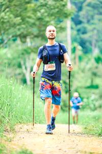 BIB: 5508
                            <button type="button" onclick="openModal(24783594)" class="btn btn-primary btn-sm float-right btn-popup" data-toggle="modal" data-target=".modal-high-quality">
                        <i class="fas fa-shopping-cart"></i> Add to Cart
                    </button>
                                            <button type="button" onclick="isThisMe(24783594, true)" class="btn btn-success btn-sm float-right btn-popup btn-isme hidden" data-toggle="tooltip" data-placement="bottom" title="นี่คือรูปของคุณใช่ไหม คลิกที่นี่เพื่อเอาเข้าอัลบั้ม">
                        <i class="fas fa-plus"></i> Add to album
                    </button>
                    <button type="button" onclick="isThisMe(24783594, false)" class="btn btn-warning btn-sm float-right btn-popup btn-isnotme hidden">
                        <i class="fas fa-ban"></i> Remove from album
                    </button>