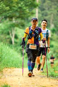 BIB: 5420
                            <button type="button" onclick="openModal(24779050)" class="btn btn-primary btn-sm float-right btn-popup" data-toggle="modal" data-target=".modal-high-quality">
                        <i class="fas fa-shopping-cart"></i> Add to Cart
                    </button>
                                            <button type="button" onclick="isThisMe(24779050, true)" class="btn btn-success btn-sm float-right btn-popup btn-isme hidden" data-toggle="tooltip" data-placement="bottom" title="นี่คือรูปของคุณใช่ไหม คลิกที่นี่เพื่อเอาเข้าอัลบั้ม">
                        <i class="fas fa-plus"></i> Add to album
                    </button>
                    <button type="button" onclick="isThisMe(24779050, false)" class="btn btn-warning btn-sm float-right btn-popup btn-isnotme hidden">
                        <i class="fas fa-ban"></i> Remove from album
                    </button>