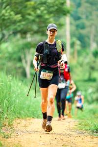 BIB: 5119
                            <button type="button" onclick="openModal(24778216)" class="btn btn-primary btn-sm float-right btn-popup" data-toggle="modal" data-target=".modal-high-quality">
                        <i class="fas fa-shopping-cart"></i> Add to Cart
                    </button>
                                            <button type="button" onclick="isThisMe(24778216, true)" class="btn btn-success btn-sm float-right btn-popup btn-isme hidden" data-toggle="tooltip" data-placement="bottom" title="นี่คือรูปของคุณใช่ไหม คลิกที่นี่เพื่อเอาเข้าอัลบั้ม">
                        <i class="fas fa-plus"></i> Add to album
                    </button>
                    <button type="button" onclick="isThisMe(24778216, false)" class="btn btn-warning btn-sm float-right btn-popup btn-isnotme hidden">
                        <i class="fas fa-ban"></i> Remove from album
                    </button>